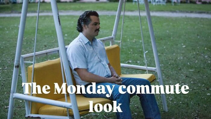 83 Hilarious Driving Memes That Explain Why Road Rage Exists 83 Hilarious Driving Memes That Explain Why Road Rage Exists