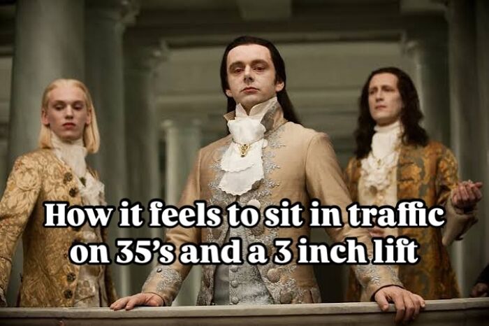 83 Hilarious Driving Memes That Explain Why Road Rage Exists 83 Hilarious Driving Memes That Explain Why Road Rage Exists