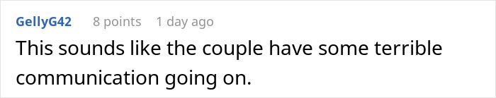 “I’m Super Disappointed In The Groom And Angry For The Bride”: Woman Shames A Halloween Wedding She Attended “I’m Super Disappointed In The Groom And Angry For The Bride”: Woman Shames A Halloween Wedding She Attended