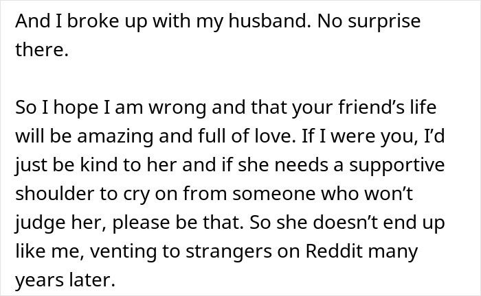 “I’m Super Disappointed In The Groom And Angry For The Bride”: Woman Shames A Halloween Wedding She Attended “I’m Super Disappointed In The Groom And Angry For The Bride”: Woman Shames A Halloween Wedding She Attended