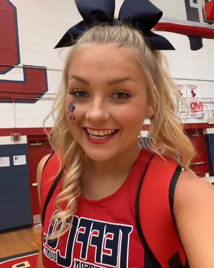 People Furious Over Judge’s Decision In The Laken Snelling Baby Case After New Evidence Surfaces People Furious Over Judge’s Decision In The Laken Snelling Baby Case After New Evidence Surfaces