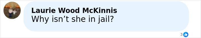 People Furious Over Judge’s Decision In The Laken Snelling Baby Case After New Evidence Surfaces People Furious Over Judge’s Decision In The Laken Snelling Baby Case After New Evidence Surfaces