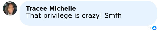 People Furious Over Judge’s Decision In The Laken Snelling Baby Case After New Evidence Surfaces People Furious Over Judge’s Decision In The Laken Snelling Baby Case After New Evidence Surfaces