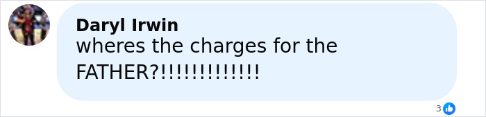 People Furious Over Judge’s Decision In The Laken Snelling Baby Case After New Evidence Surfaces People Furious Over Judge’s Decision In The Laken Snelling Baby Case After New Evidence Surfaces