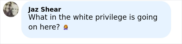 People Furious Over Judge’s Decision In The Laken Snelling Baby Case After New Evidence Surfaces People Furious Over Judge’s Decision In The Laken Snelling Baby Case After New Evidence Surfaces