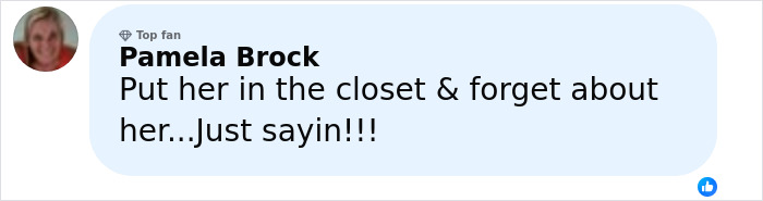 People Furious Over Judge’s Decision In The Laken Snelling Baby Case After New Evidence Surfaces People Furious Over Judge’s Decision In The Laken Snelling Baby Case After New Evidence Surfaces