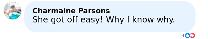 People Furious Over Judge’s Decision In The Laken Snelling Baby Case After New Evidence Surfaces People Furious Over Judge’s Decision In The Laken Snelling Baby Case After New Evidence Surfaces