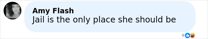 People Furious Over Judge’s Decision In The Laken Snelling Baby Case After New Evidence Surfaces People Furious Over Judge’s Decision In The Laken Snelling Baby Case After New Evidence Surfaces