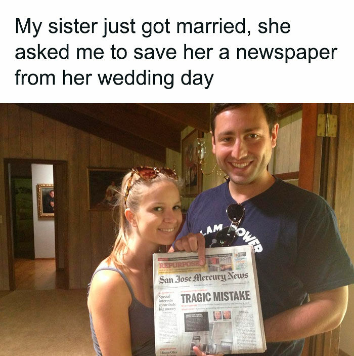 “Hol’Up, Wait A Minute!”: 70 Posts That Go From 0 To 100 Real Quick (New Pics) “Hol’Up, Wait A Minute!”: 70 Posts That Go From 0 To 100 Real Quick (New Pics)