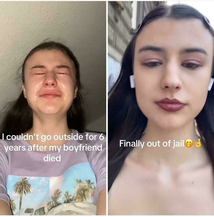 “Hol’Up, Wait A Minute!”: 70 Posts That Go From 0 To 100 Real Quick (New Pics) “Hol’Up, Wait A Minute!”: 70 Posts That Go From 0 To 100 Real Quick (New Pics)