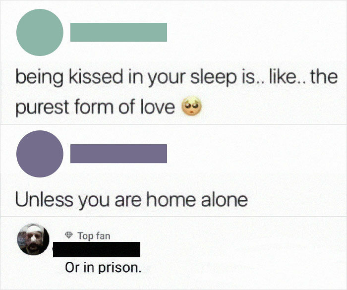 “Hol’Up, Wait A Minute!”: 70 Posts That Go From 0 To 100 Real Quick (New Pics) “Hol’Up, Wait A Minute!”: 70 Posts That Go From 0 To 100 Real Quick (New Pics)