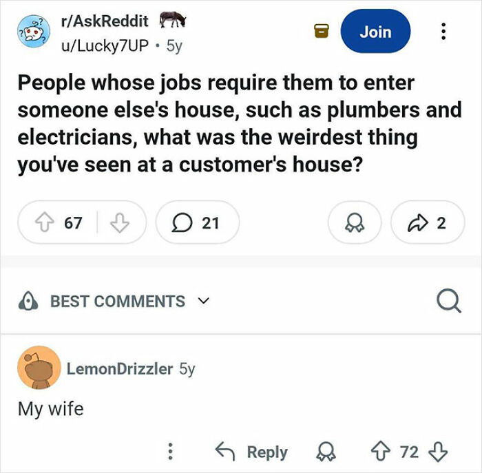 “Hol’Up, Wait A Minute!”: 70 Posts That Go From 0 To 100 Real Quick (New Pics) “Hol’Up, Wait A Minute!”: 70 Posts That Go From 0 To 100 Real Quick (New Pics)