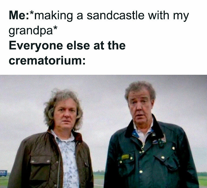 “Hol’Up, Wait A Minute!”: 70 Posts That Go From 0 To 100 Real Quick (New Pics) “Hol’Up, Wait A Minute!”: 70 Posts That Go From 0 To 100 Real Quick (New Pics)