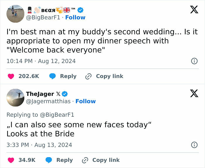 “Hol’Up, Wait A Minute!”: 70 Posts That Go From 0 To 100 Real Quick (New Pics) “Hol’Up, Wait A Minute!”: 70 Posts That Go From 0 To 100 Real Quick (New Pics)