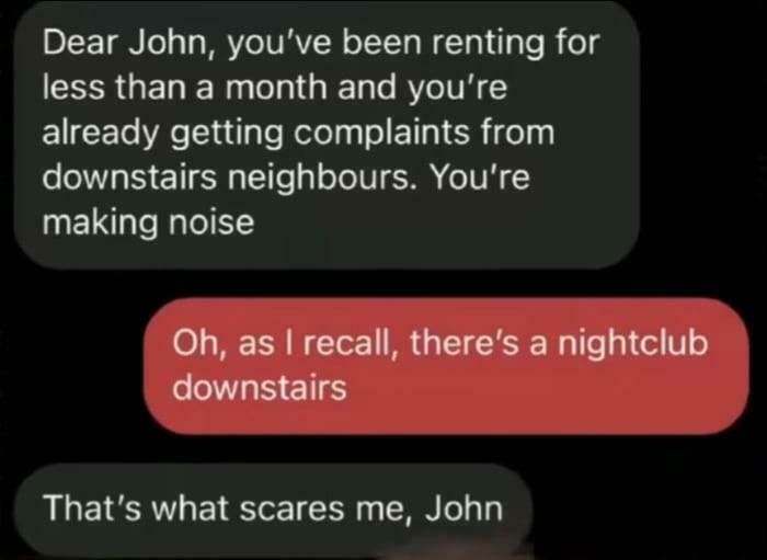 “Hol’Up, Wait A Minute!”: 70 Posts That Go From 0 To 100 Real Quick (New Pics) “Hol’Up, Wait A Minute!”: 70 Posts That Go From 0 To 100 Real Quick (New Pics)