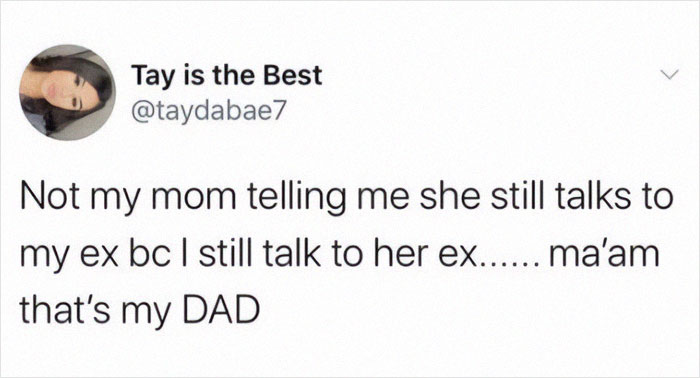 “Hol’Up, Wait A Minute!”: 70 Posts That Go From 0 To 100 Real Quick (New Pics) “Hol’Up, Wait A Minute!”: 70 Posts That Go From 0 To 100 Real Quick (New Pics)