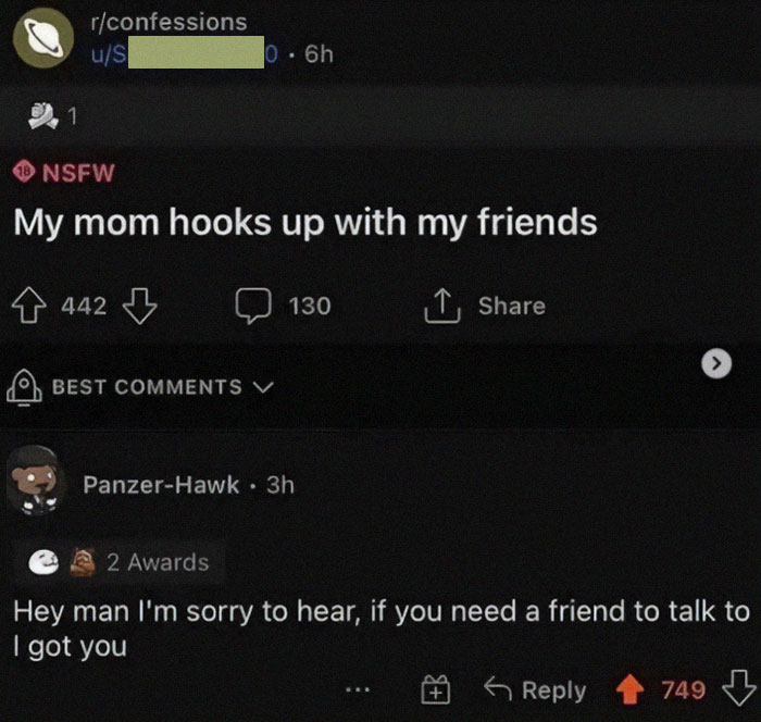 “Hol’Up, Wait A Minute!”: 70 Posts That Go From 0 To 100 Real Quick (New Pics) “Hol’Up, Wait A Minute!”: 70 Posts That Go From 0 To 100 Real Quick (New Pics)