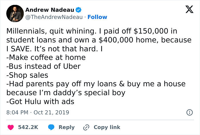 “Hol’Up, Wait A Minute!”: 70 Posts That Go From 0 To 100 Real Quick (New Pics) “Hol’Up, Wait A Minute!”: 70 Posts That Go From 0 To 100 Real Quick (New Pics)