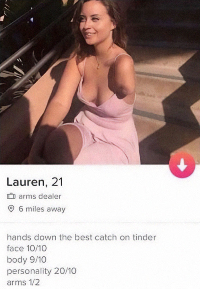 “Hol’Up, Wait A Minute!”: 70 Posts That Go From 0 To 100 Real Quick (New Pics) “Hol’Up, Wait A Minute!”: 70 Posts That Go From 0 To 100 Real Quick (New Pics)