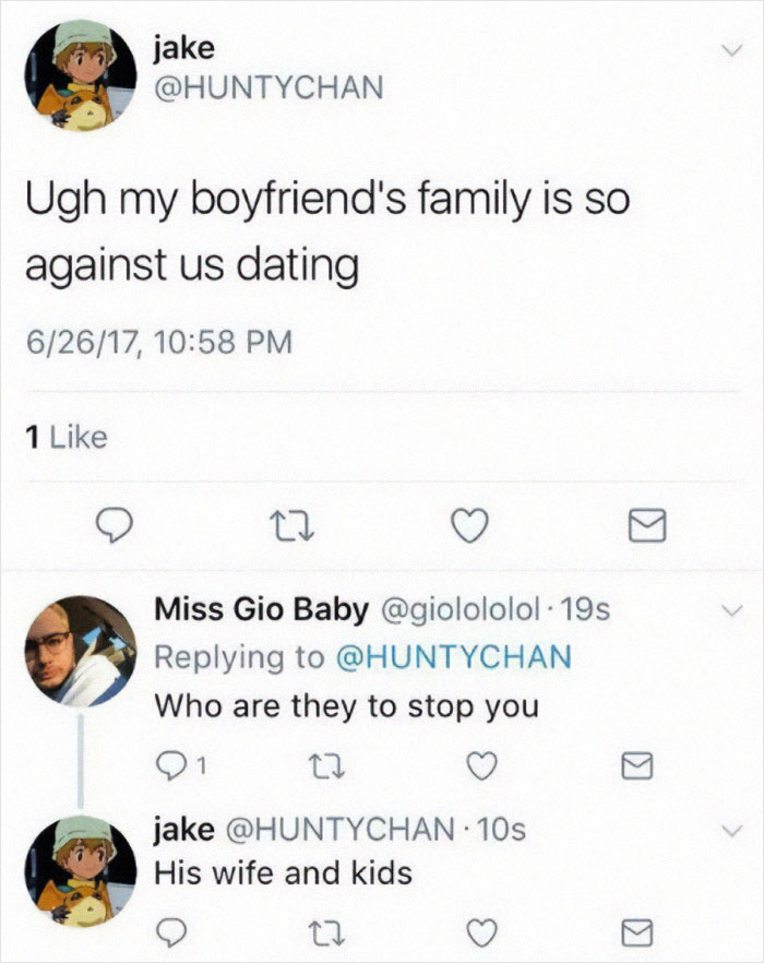 “Hol’Up, Wait A Minute!”: 70 Posts That Go From 0 To 100 Real Quick (New Pics) “Hol’Up, Wait A Minute!”: 70 Posts That Go From 0 To 100 Real Quick (New Pics)