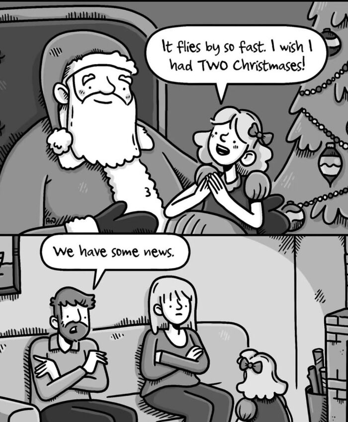 “Hol’Up, Wait A Minute!”: 70 Posts That Go From 0 To 100 Real Quick (New Pics) “Hol’Up, Wait A Minute!”: 70 Posts That Go From 0 To 100 Real Quick (New Pics)