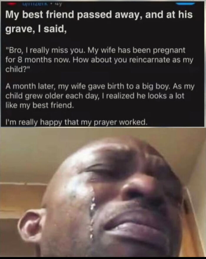 “Hol’Up, Wait A Minute!”: 70 Posts That Go From 0 To 100 Real Quick (New Pics) “Hol’Up, Wait A Minute!”: 70 Posts That Go From 0 To 100 Real Quick (New Pics)