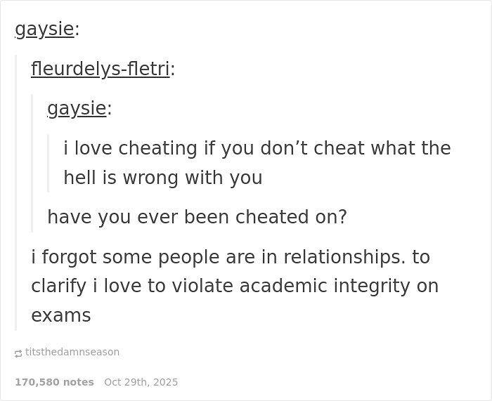 “Hol’Up, Wait A Minute!”: 70 Posts That Go From 0 To 100 Real Quick (New Pics) “Hol’Up, Wait A Minute!”: 70 Posts That Go From 0 To 100 Real Quick (New Pics)