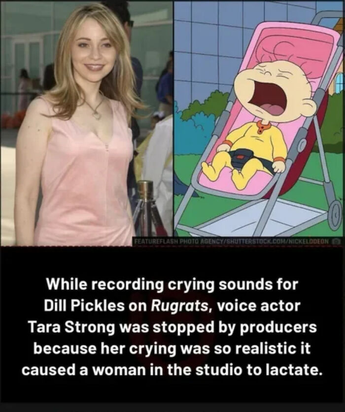 “Hol’Up, Wait A Minute!”: 70 Posts That Go From 0 To 100 Real Quick (New Pics) “Hol’Up, Wait A Minute!”: 70 Posts That Go From 0 To 100 Real Quick (New Pics)