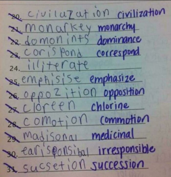 “Hol’Up, Wait A Minute!”: 70 Posts That Go From 0 To 100 Real Quick (New Pics) “Hol’Up, Wait A Minute!”: 70 Posts That Go From 0 To 100 Real Quick (New Pics)