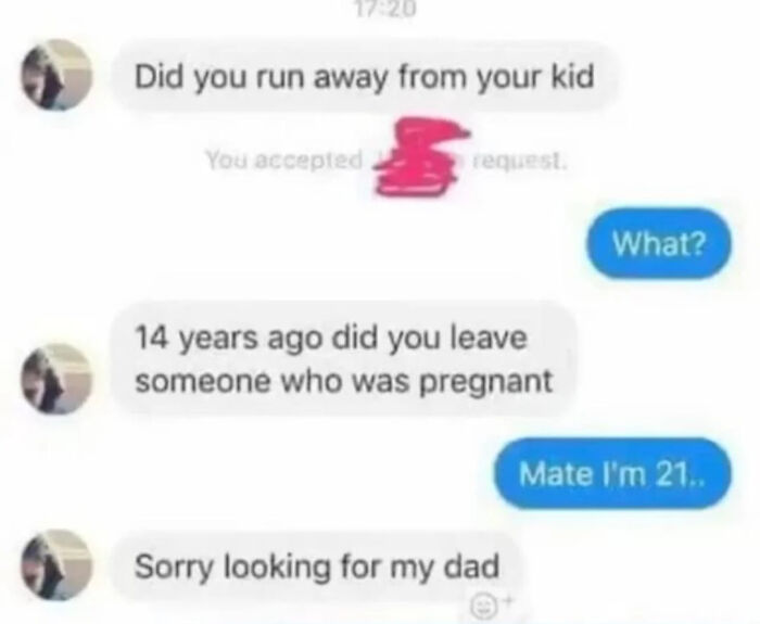 “Hol’Up, Wait A Minute!”: 70 Posts That Go From 0 To 100 Real Quick (New Pics) “Hol’Up, Wait A Minute!”: 70 Posts That Go From 0 To 100 Real Quick (New Pics)