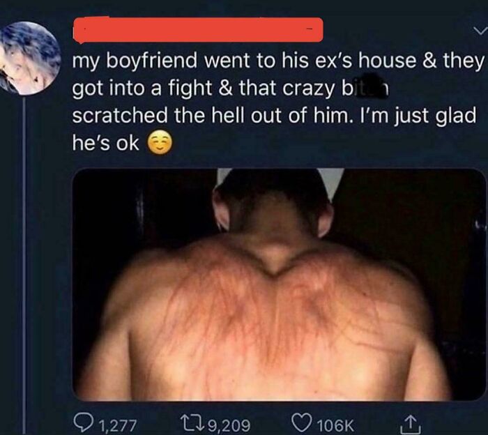 “Hol’Up, Wait A Minute!”: 70 Posts That Go From 0 To 100 Real Quick (New Pics) “Hol’Up, Wait A Minute!”: 70 Posts That Go From 0 To 100 Real Quick (New Pics)