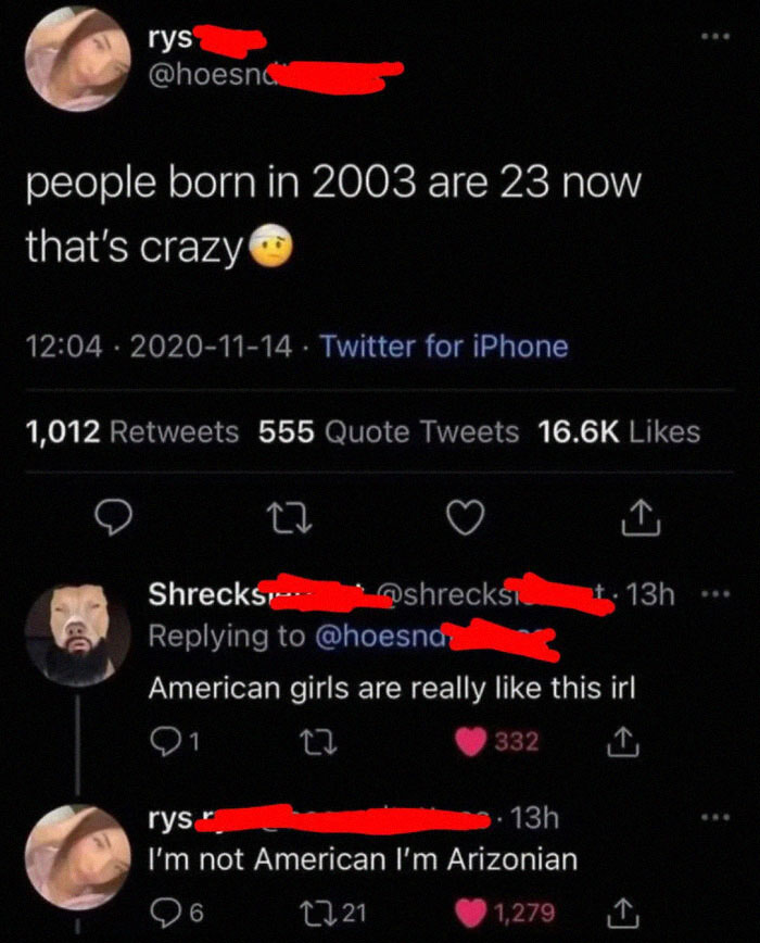 “Hol’Up, Wait A Minute!”: 70 Posts That Go From 0 To 100 Real Quick (New Pics) “Hol’Up, Wait A Minute!”: 70 Posts That Go From 0 To 100 Real Quick (New Pics)