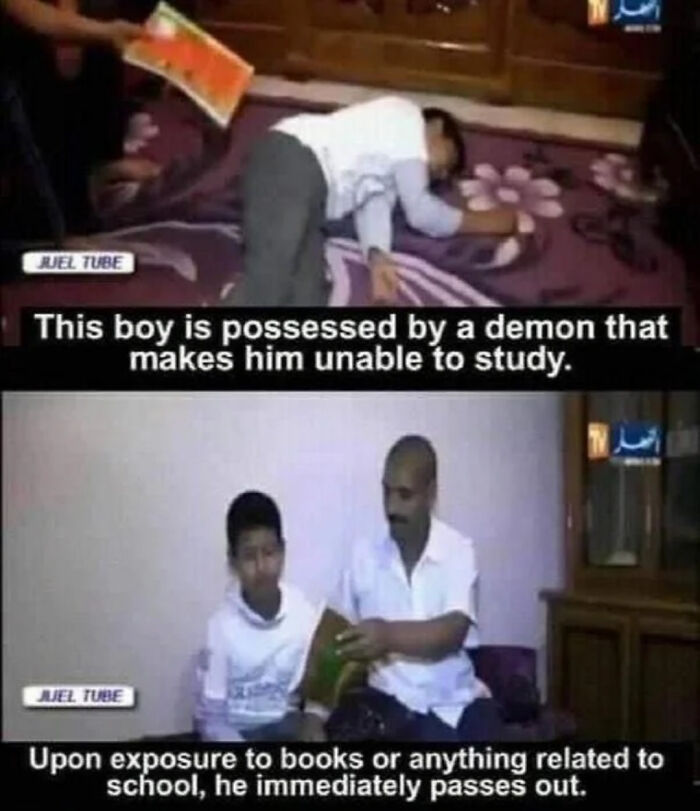 “Hol’Up, Wait A Minute!”: 70 Posts That Go From 0 To 100 Real Quick (New Pics) “Hol’Up, Wait A Minute!”: 70 Posts That Go From 0 To 100 Real Quick (New Pics)