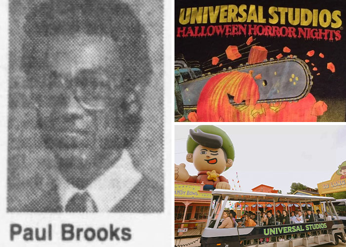 “We Thought It Was A Prank”: 10 Halloween Tragedies You Probably Won’t Believe Actually Happened “We Thought It Was A Prank”: 10 Halloween Tragedies You Probably Won’t Believe Actually Happened