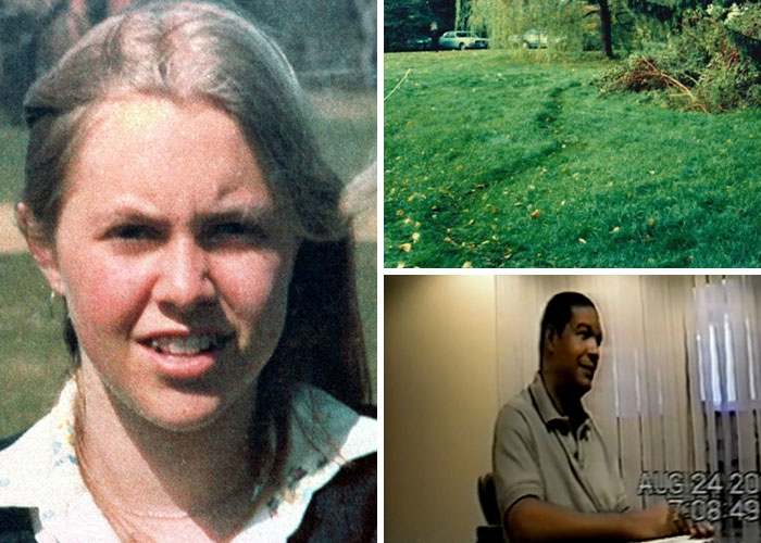 “We Thought It Was A Prank”: 10 Halloween Tragedies You Probably Won’t Believe Actually Happened “We Thought It Was A Prank”: 10 Halloween Tragedies You Probably Won’t Believe Actually Happened