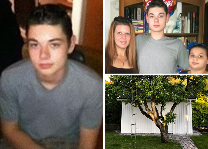 “We Thought It Was A Prank”: 10 Halloween Tragedies You Probably Won’t Believe Actually Happened “We Thought It Was A Prank”: 10 Halloween Tragedies You Probably Won’t Believe Actually Happened