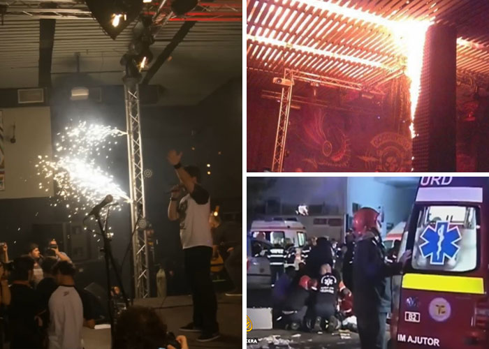 “We Thought It Was A Prank”: 10 Halloween Tragedies You Probably Won’t Believe Actually Happened “We Thought It Was A Prank”: 10 Halloween Tragedies You Probably Won’t Believe Actually Happened