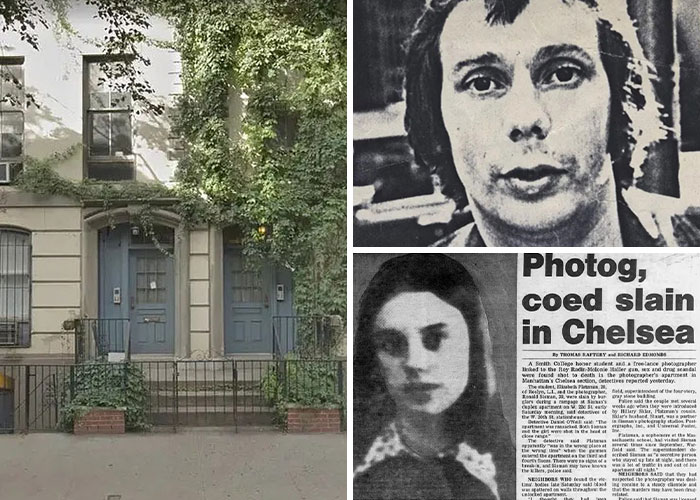 “We Thought It Was A Prank”: 10 Halloween Tragedies You Probably Won’t Believe Actually Happened “We Thought It Was A Prank”: 10 Halloween Tragedies You Probably Won’t Believe Actually Happened