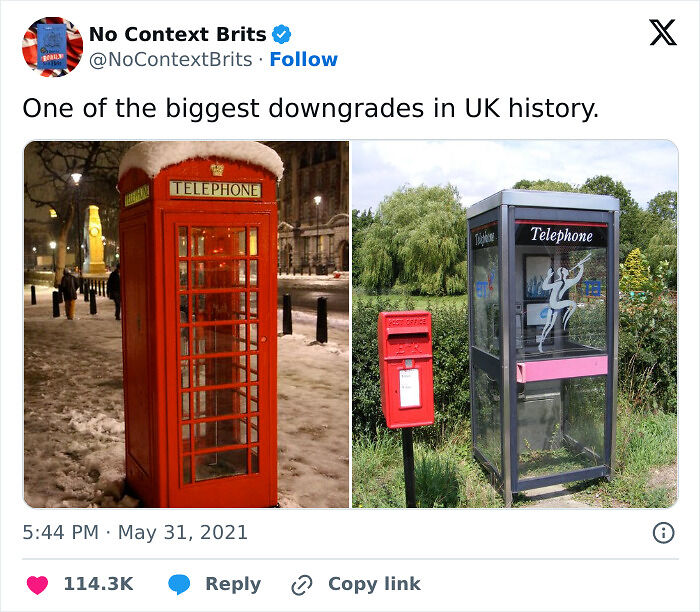 50 Brilliantly British Memes That Sum Up What Living In The UK Is Really Like 50 Brilliantly British Memes That Sum Up What Living In The UK Is Really Like