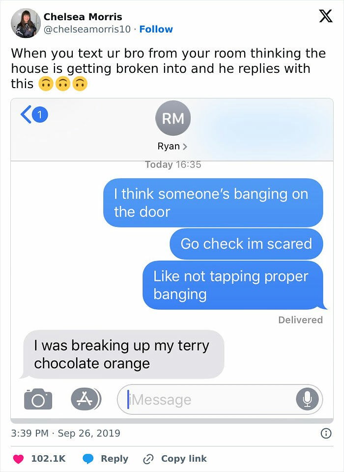 50 Brilliantly British Memes That Sum Up What Living In The UK Is Really Like 50 Brilliantly British Memes That Sum Up What Living In The UK Is Really Like