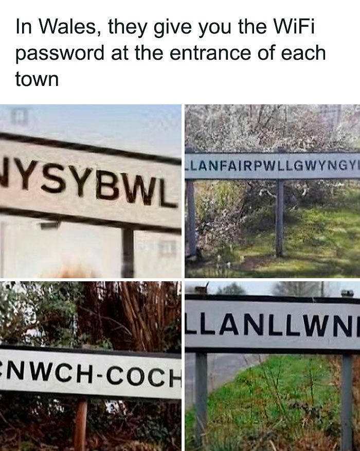 50 Brilliantly British Memes That Sum Up What Living In The UK Is Really Like 50 Brilliantly British Memes That Sum Up What Living In The UK Is Really Like