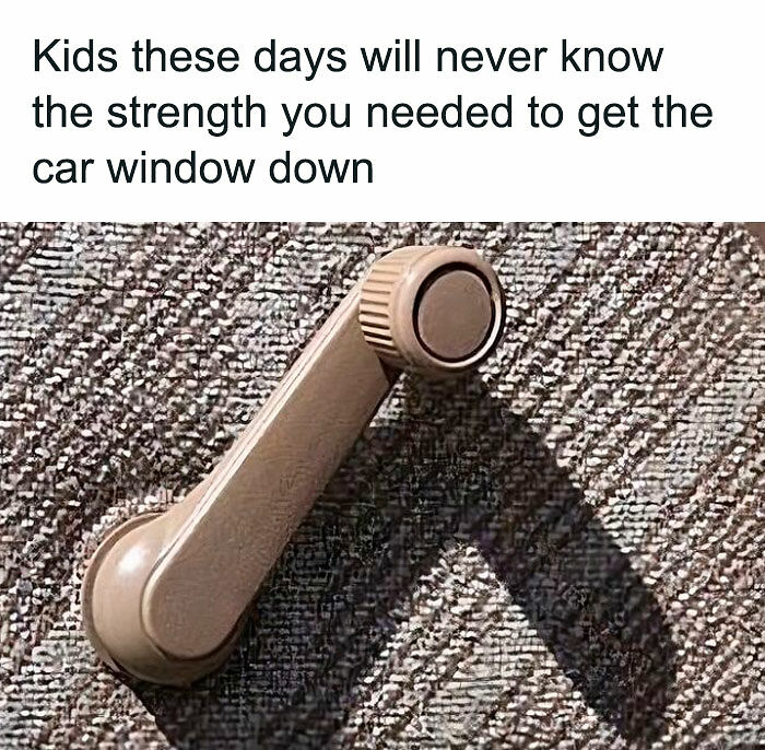 50 Brilliantly British Memes That Sum Up What Living In The UK Is Really Like 50 Brilliantly British Memes That Sum Up What Living In The UK Is Really Like