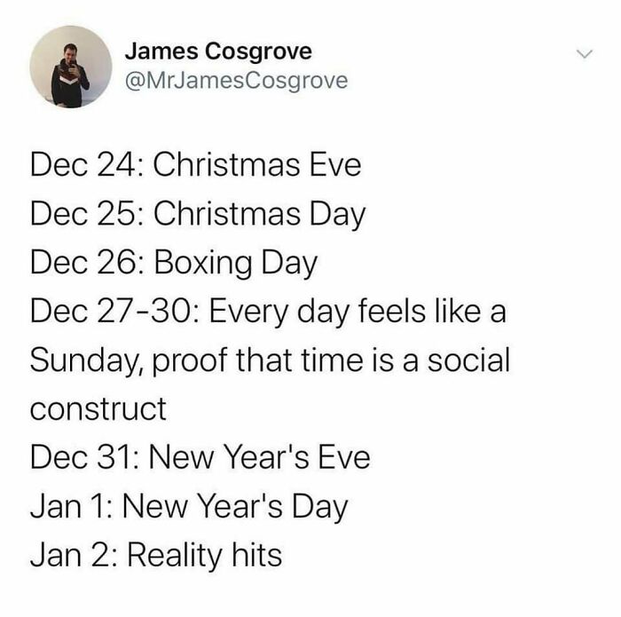 50 Brilliantly British Memes That Sum Up What Living In The UK Is Really Like 50 Brilliantly British Memes That Sum Up What Living In The UK Is Really Like