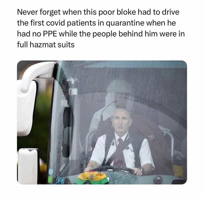 50 Brilliantly British Memes That Sum Up What Living In The UK Is Really Like 50 Brilliantly British Memes That Sum Up What Living In The UK Is Really Like