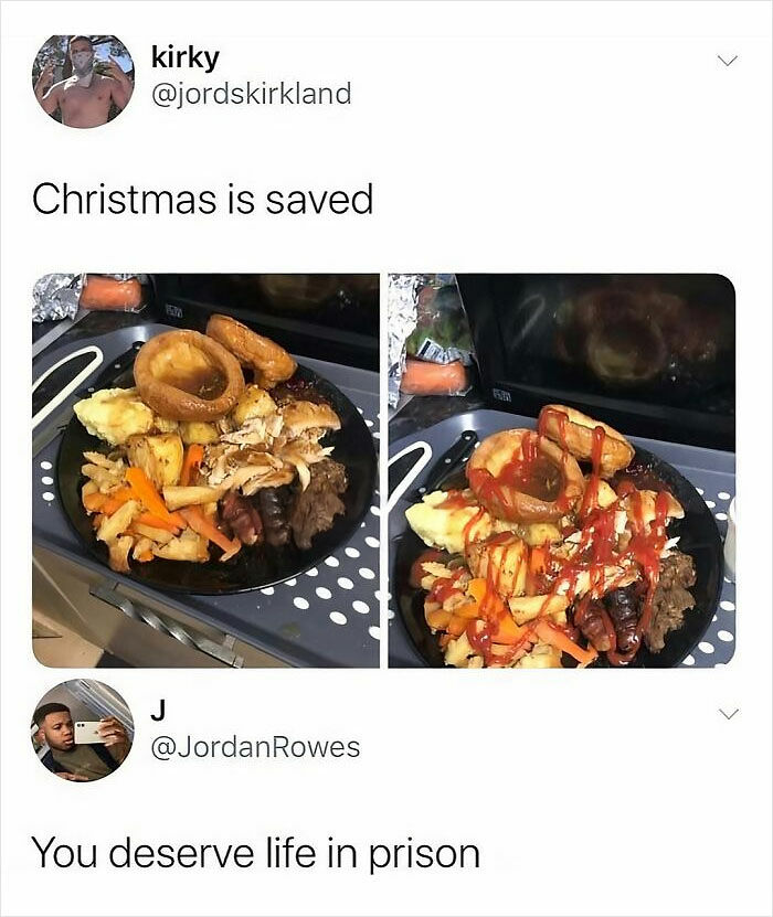 50 Brilliantly British Memes That Sum Up What Living In The UK Is Really Like 50 Brilliantly British Memes That Sum Up What Living In The UK Is Really Like