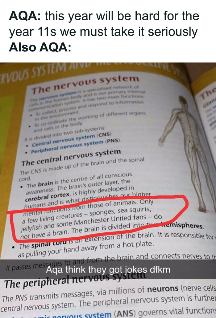 50 Brilliantly British Memes That Sum Up What Living In The UK Is Really Like 50 Brilliantly British Memes That Sum Up What Living In The UK Is Really Like