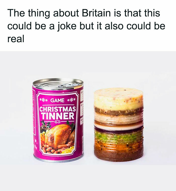 50 Brilliantly British Memes That Sum Up What Living In The UK Is Really Like 50 Brilliantly British Memes That Sum Up What Living In The UK Is Really Like