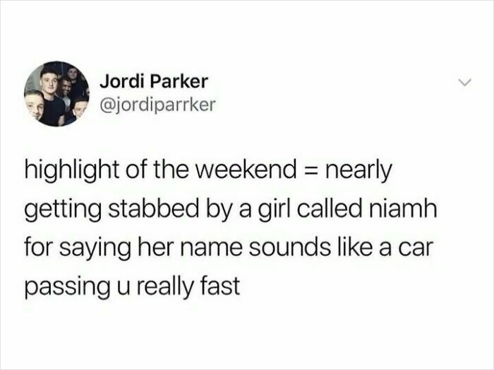 50 Brilliantly British Memes That Sum Up What Living In The UK Is Really Like 50 Brilliantly British Memes That Sum Up What Living In The UK Is Really Like