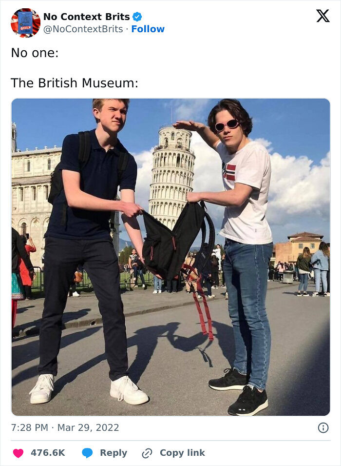 50 Brilliantly British Memes That Sum Up What Living In The UK Is Really Like 50 Brilliantly British Memes That Sum Up What Living In The UK Is Really Like