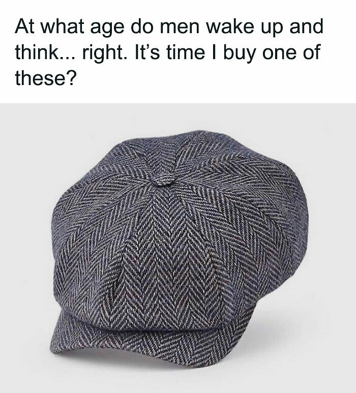 50 Brilliantly British Memes That Sum Up What Living In The UK Is Really Like 50 Brilliantly British Memes That Sum Up What Living In The UK Is Really Like